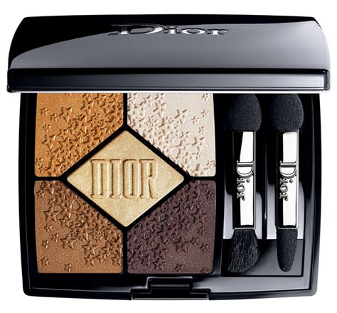 dior 2018 holiday eyedh|Dior Holiday 2018 Collection & Sets Available NOW! .